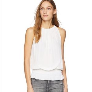 Ramy Brook Lauren Blouse